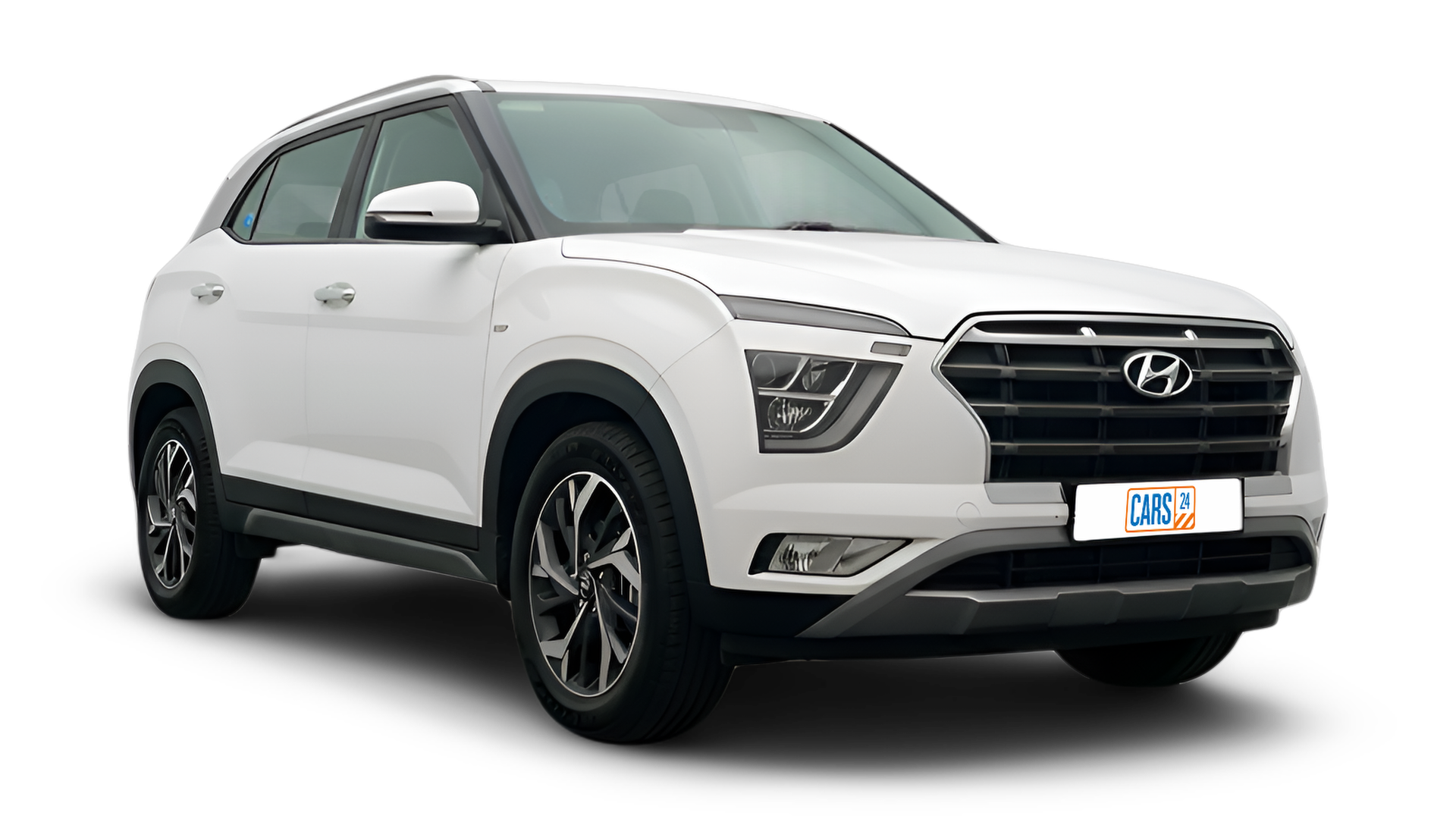 Hyundai Creta-img